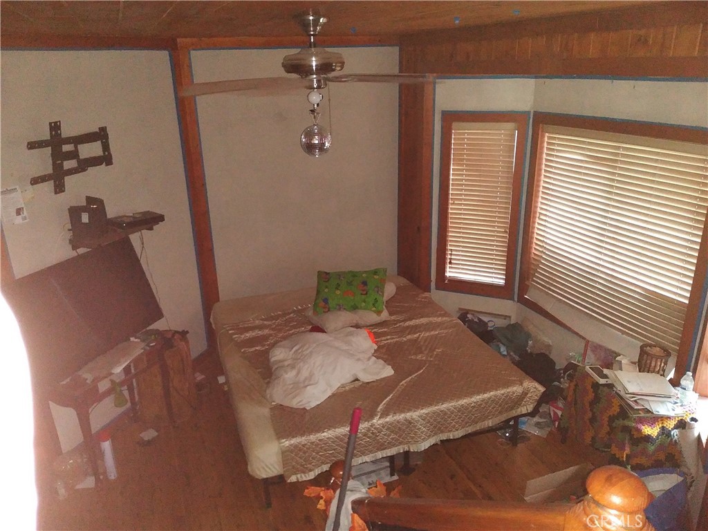 24672 Bernard Drive Property Photo 16