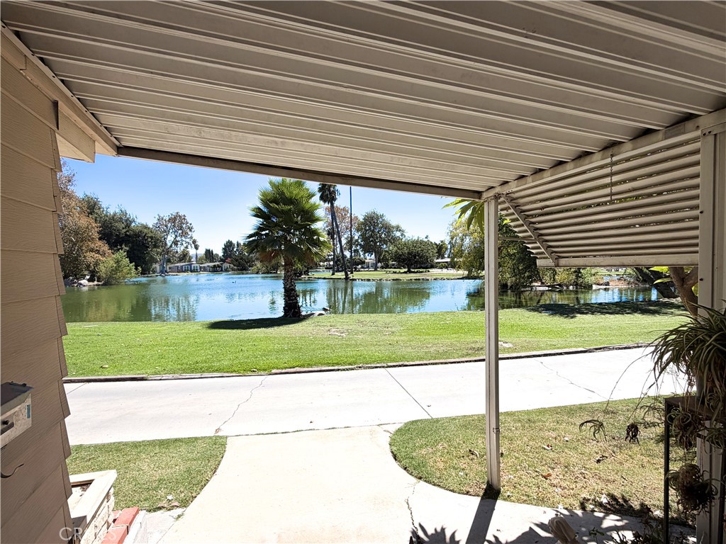 5800 Hamner 401 Property Photo 4
