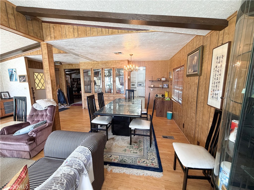 5800 Hamner 401 Property Photo 10