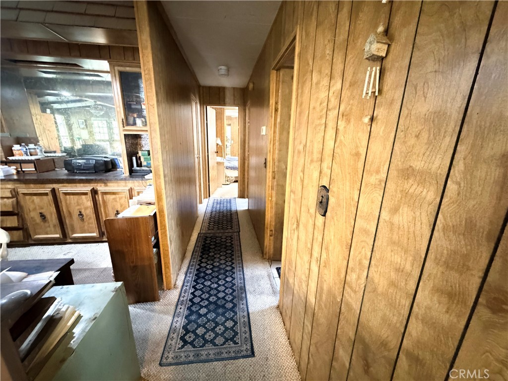 5800 Hamner 401 Property Photo 17