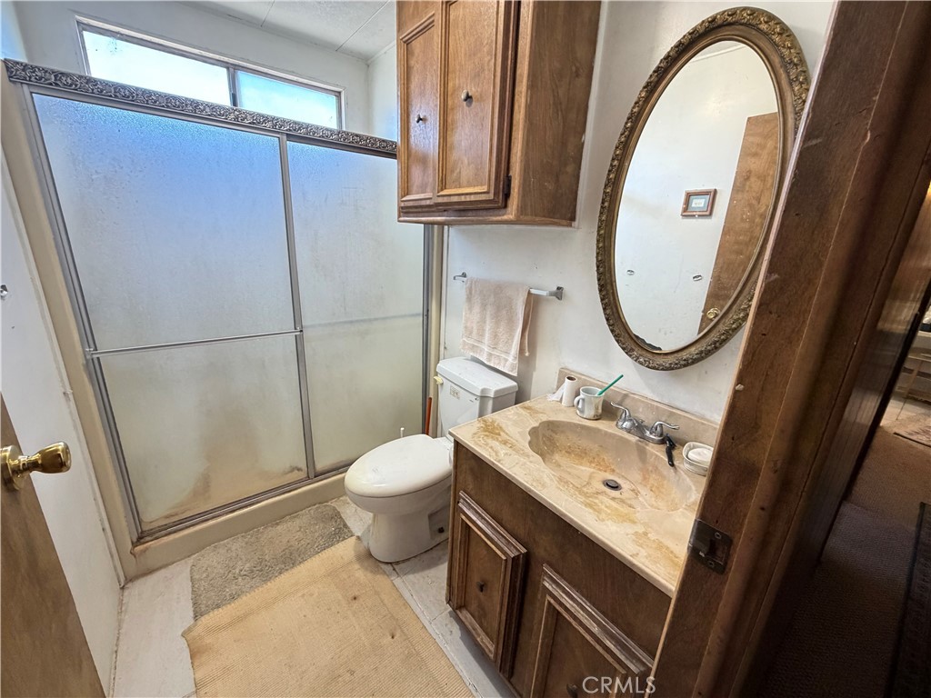 5800 Hamner 401 Property Photo 18