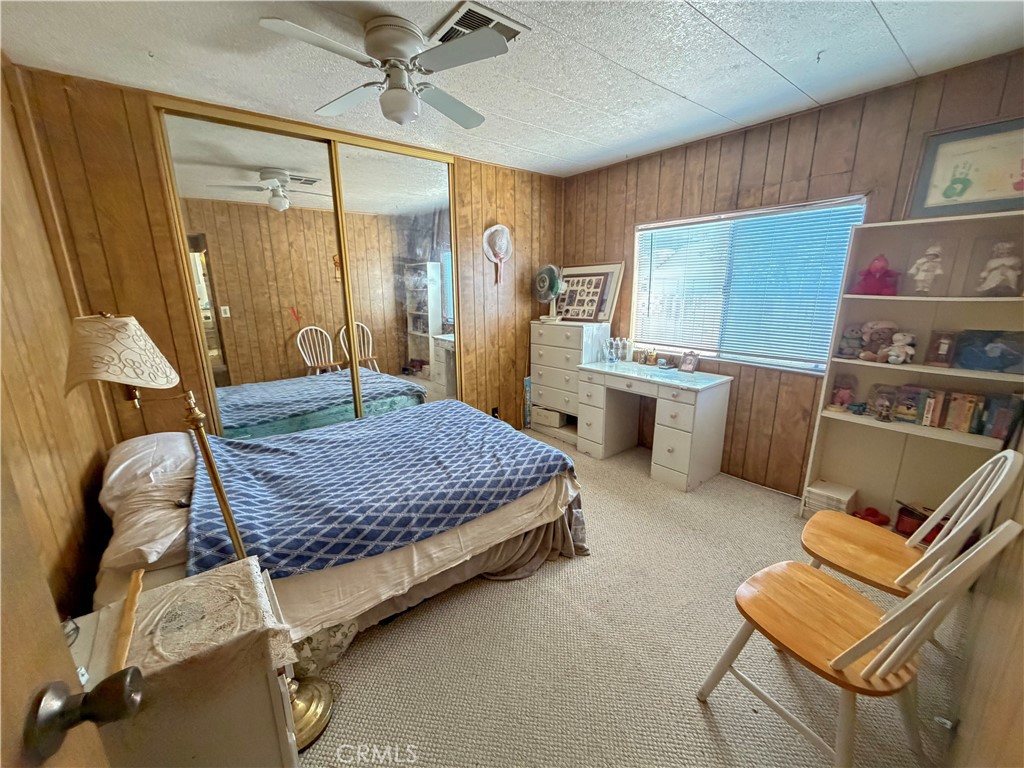 5800 Hamner 401 Property Photo 19