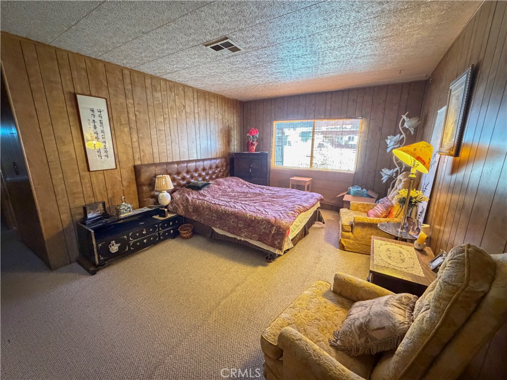 5800 Hamner 401 Property Photo 20