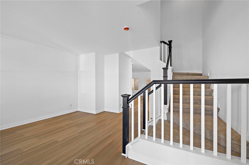 22009 Blondon Court Property Photo 6
