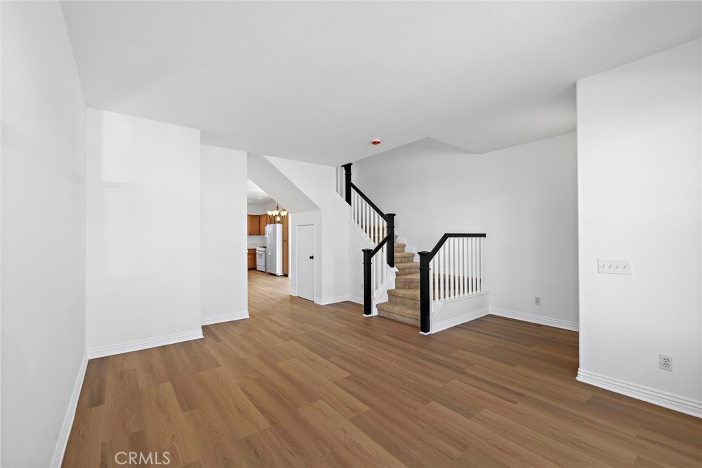 22009 Blondon Court Property Photo 8