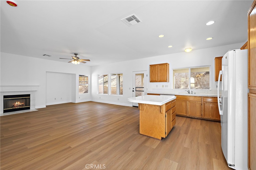 22009 Blondon Court Property Photo 10