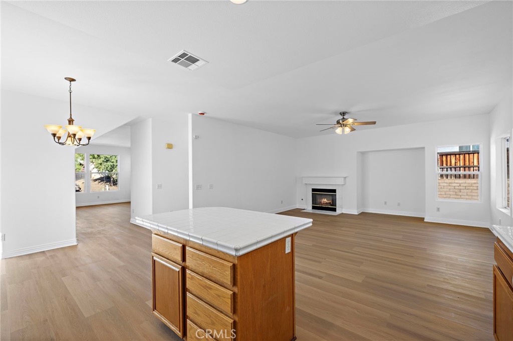 22009 Blondon Court Property Photo 13