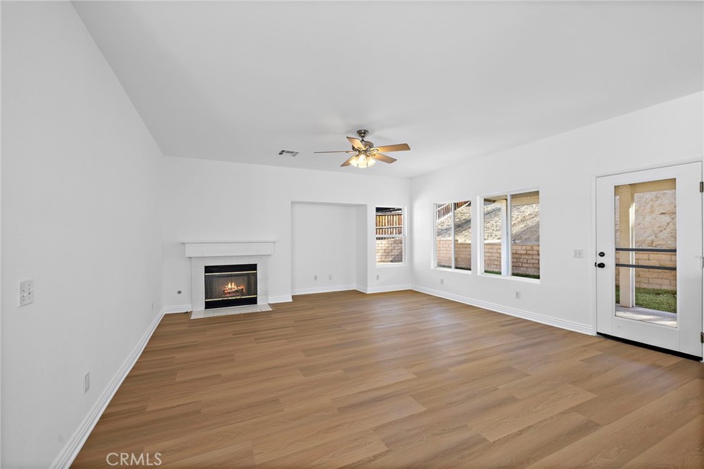 22009 Blondon Court Property Photo 14