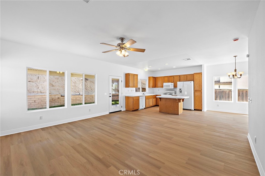 22009 Blondon Court Property Photo 15