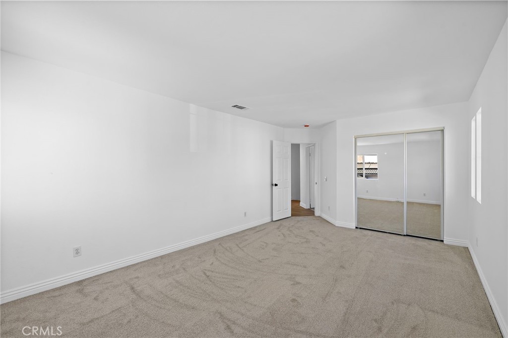22009 Blondon Court Property Photo 19