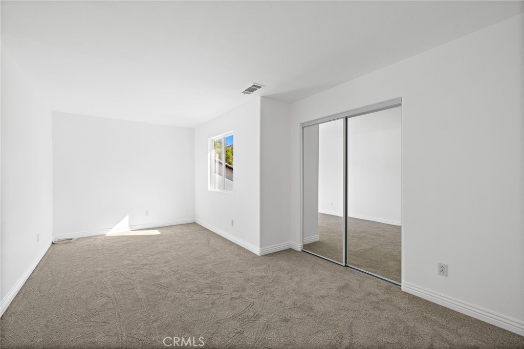 22009 Blondon Court Property Photo 20