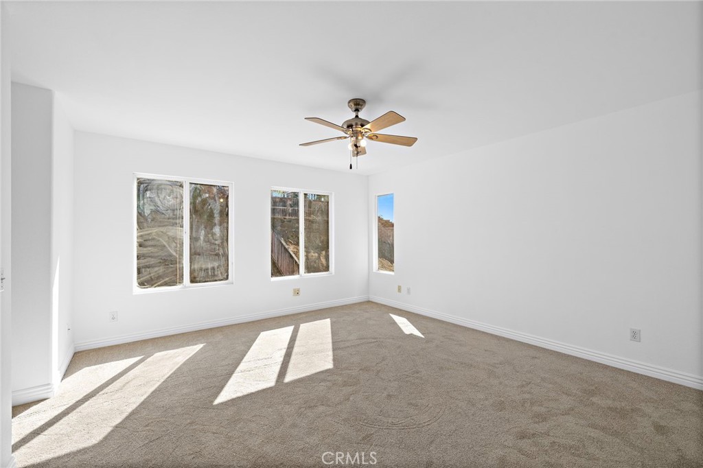 22009 Blondon Court Property Photo 23