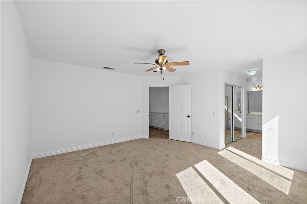 22009 Blondon Court Property Photo 24