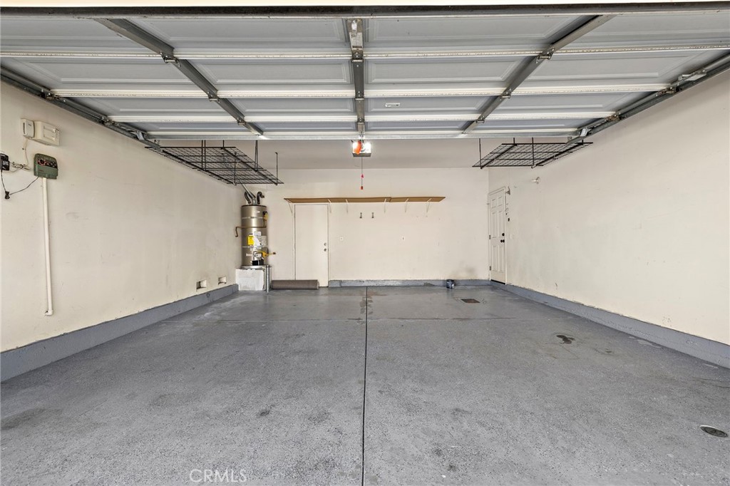22009 Blondon Court Property Photo 26