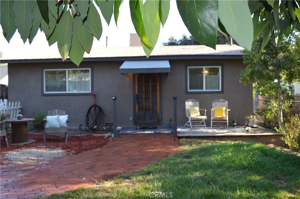 35263 Beech Property Photo 1