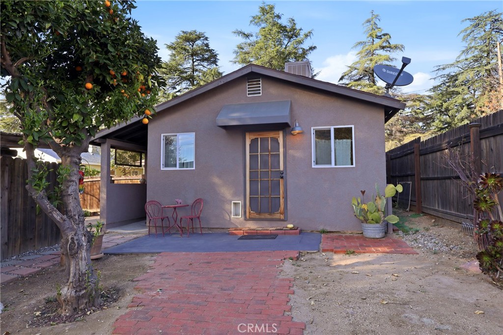 35263 Beech Property Photo 3