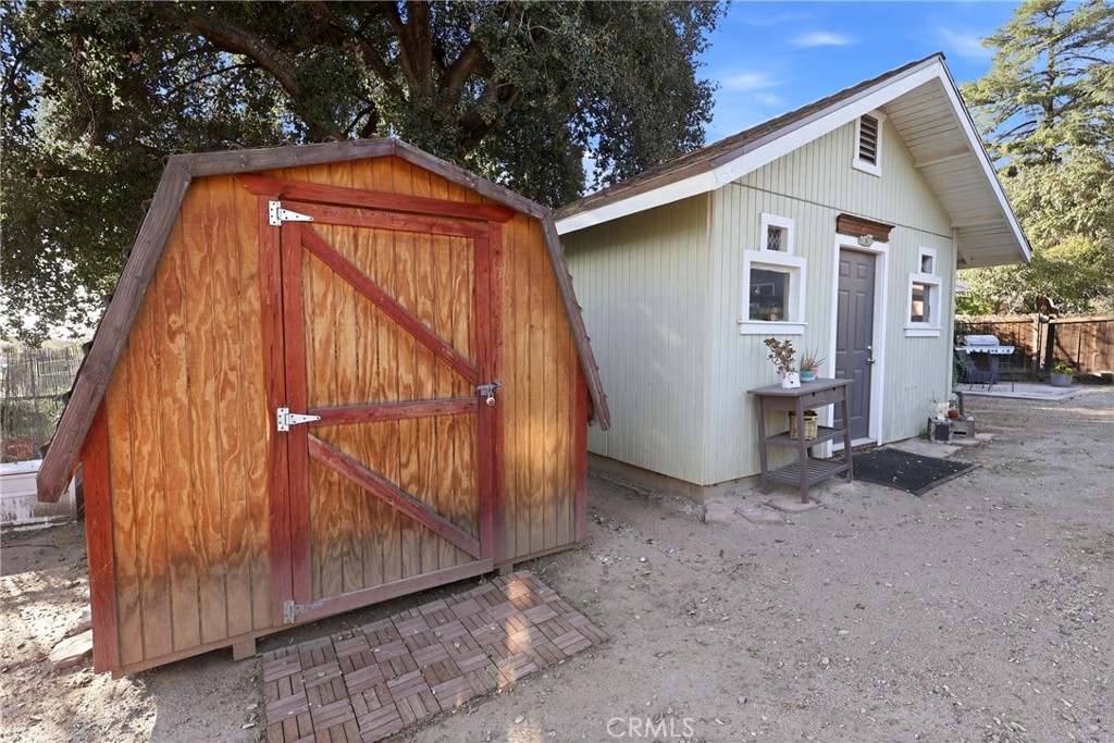 35263 Beech Property Photo 7