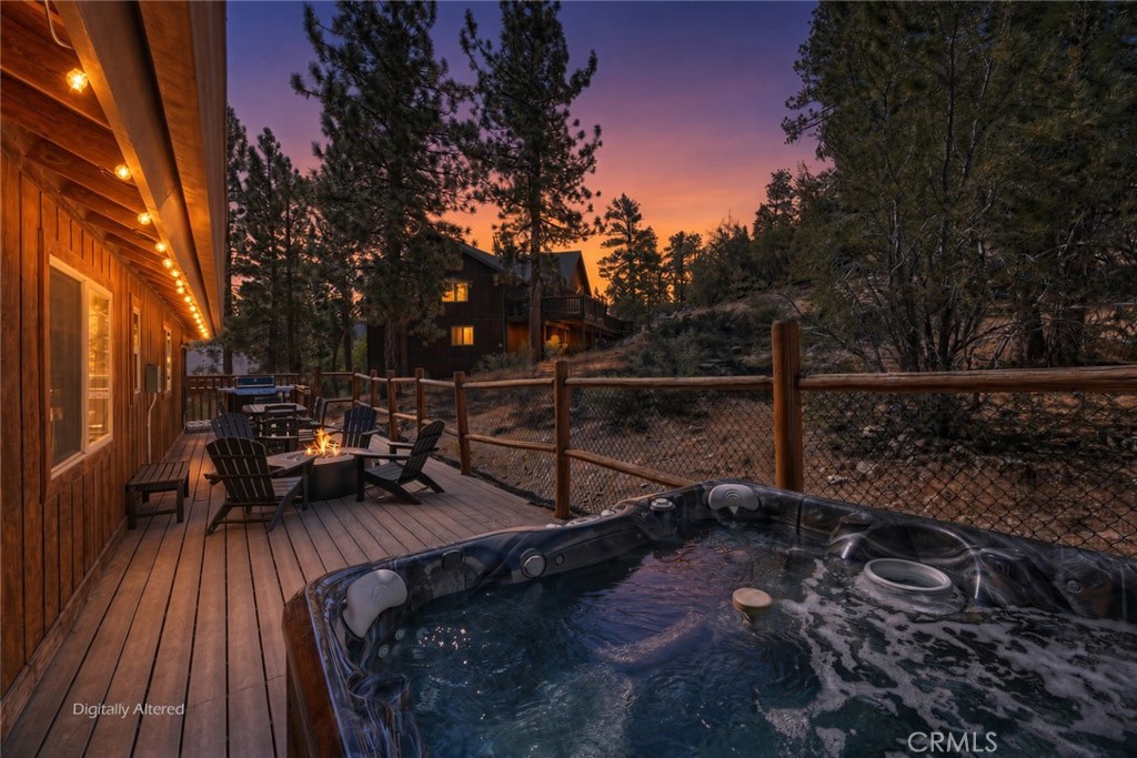 400 Sunrise Way Property Photo 3