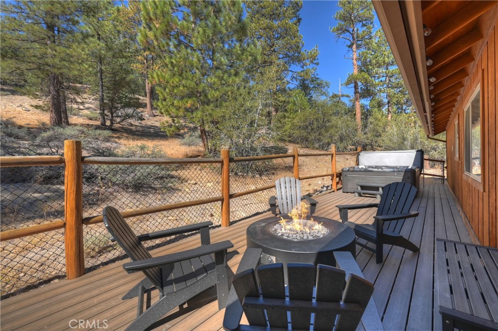 400 Sunrise Way Property Photo 5