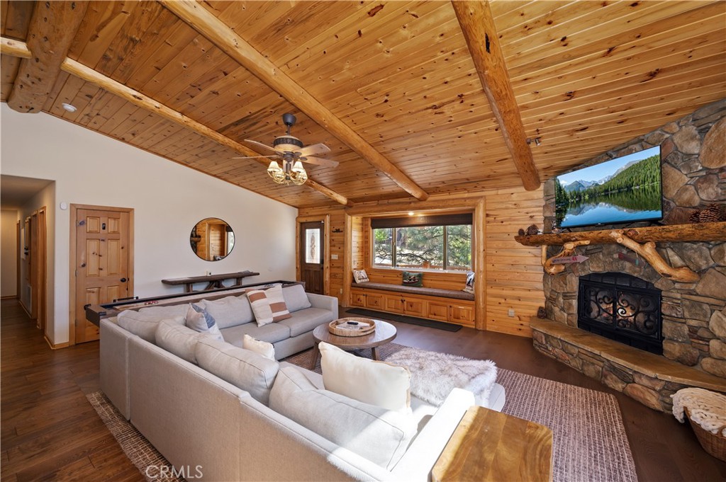 400 Sunrise Way Property Photo 16