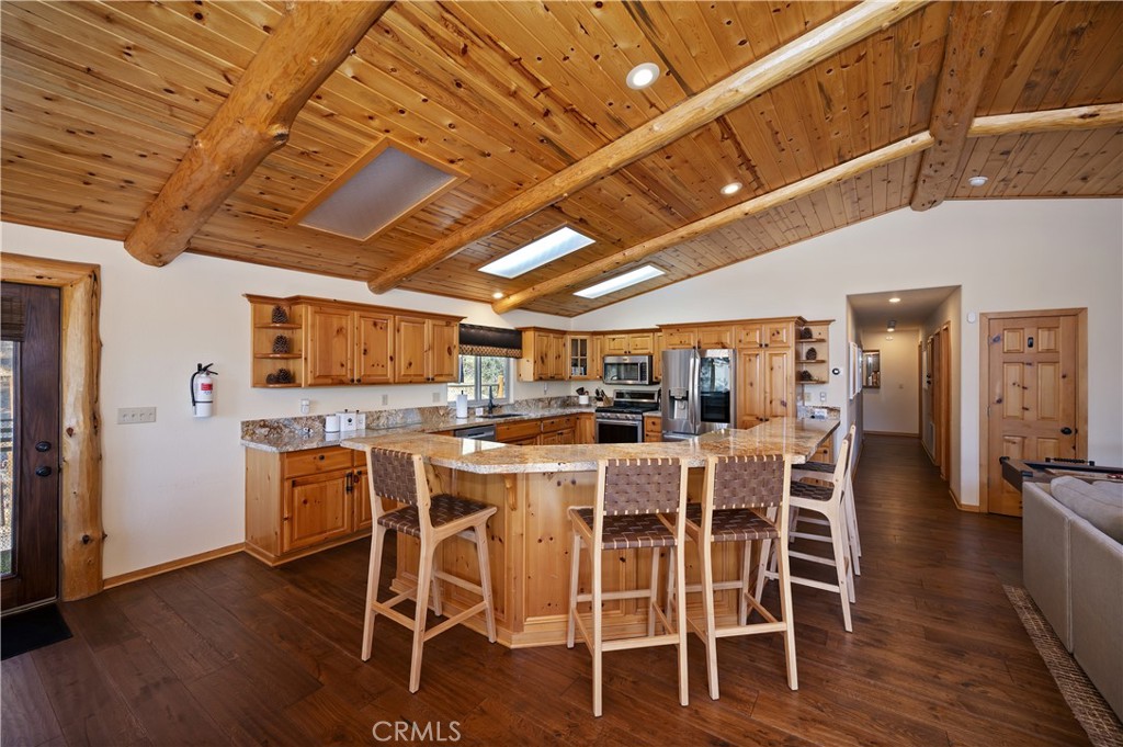 400 Sunrise Way Property Photo 19