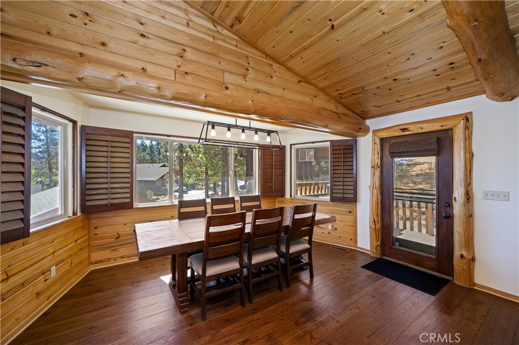 400 Sunrise Way Property Photo 24