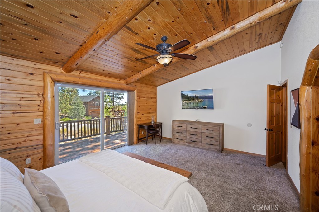 400 Sunrise Way Property Photo 26