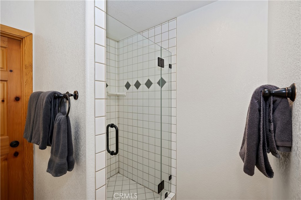 400 Sunrise Way Property Photo 29
