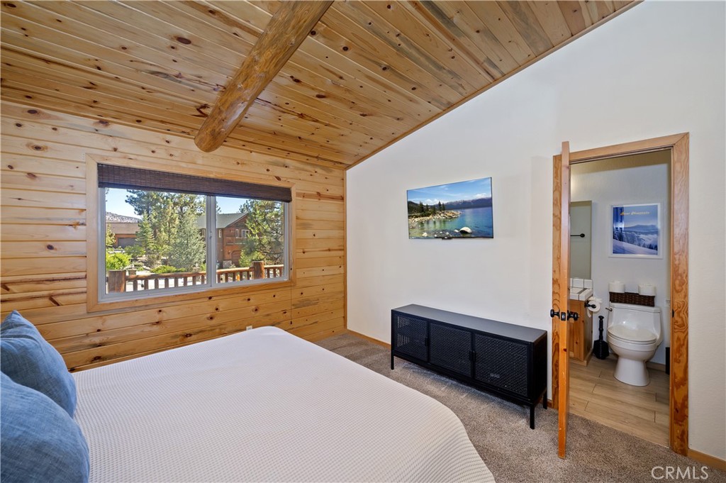 400 Sunrise Way Property Photo 32