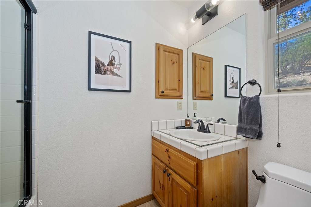 400 Sunrise Way Property Photo 37
