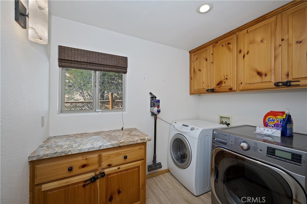 400 Sunrise Way Property Photo 38