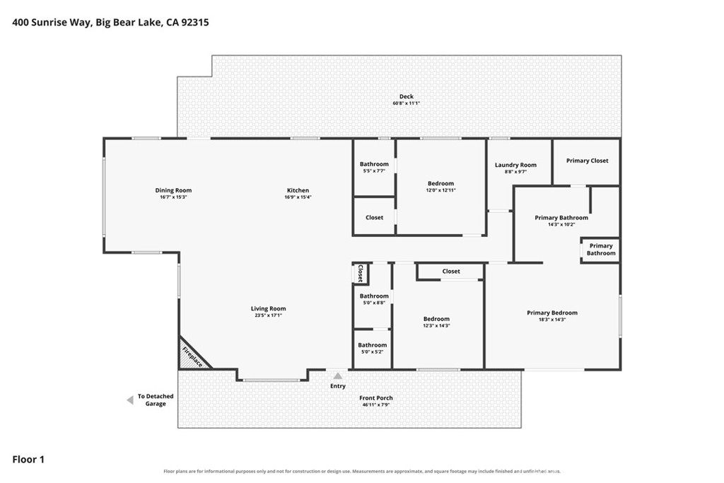 400 Sunrise Way Property Photo 40