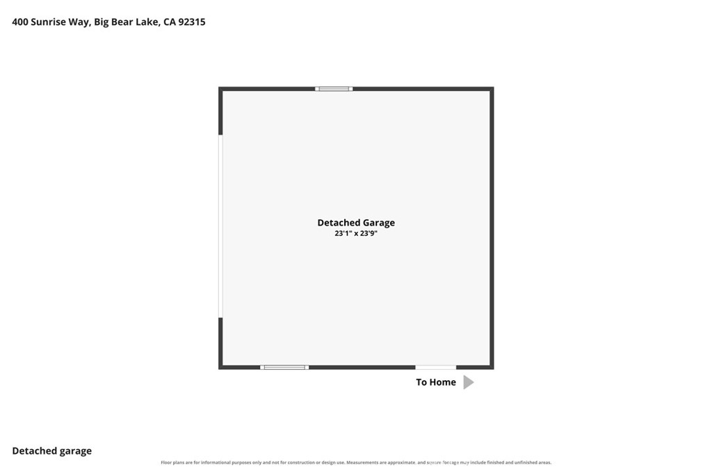 400 Sunrise Way Property Photo 41