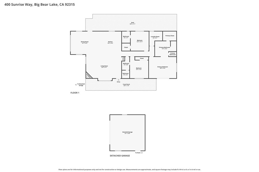 400 Sunrise Way Property Photo 42