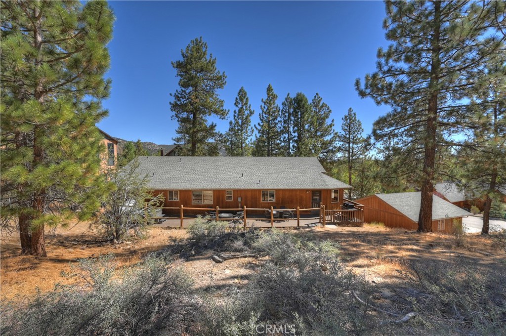 400 Sunrise Way Property Photo 49