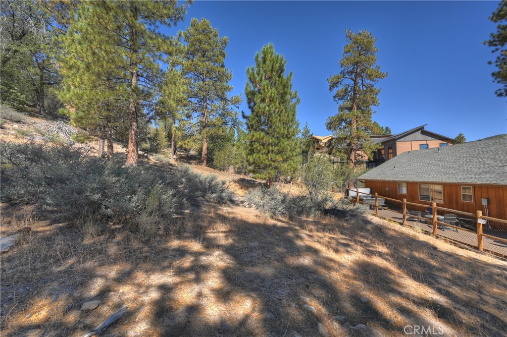 400 Sunrise Way Property Photo 50
