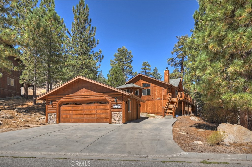 400 Sunrise Way Property Photo 53