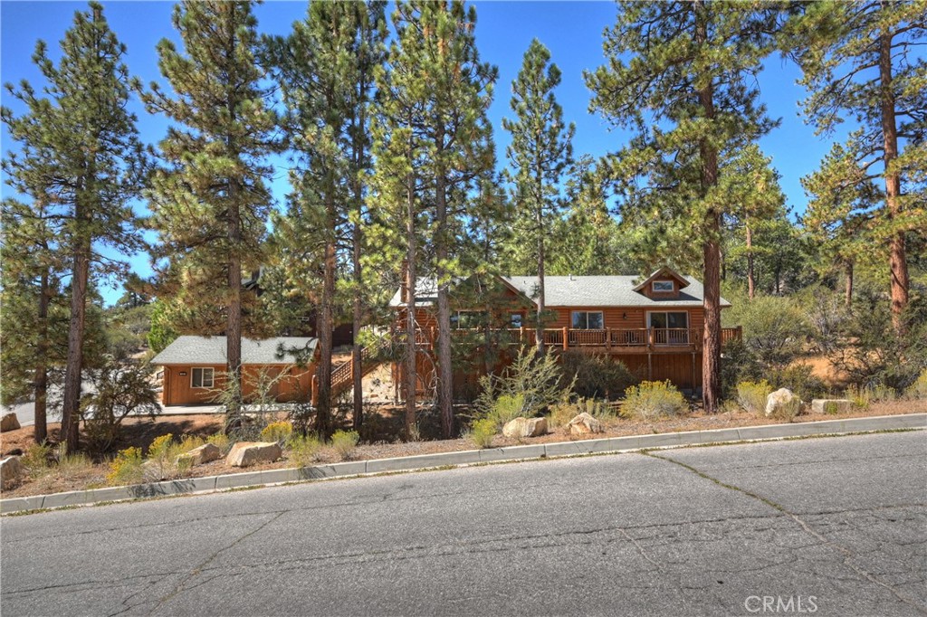 400 Sunrise Way Property Photo 54
