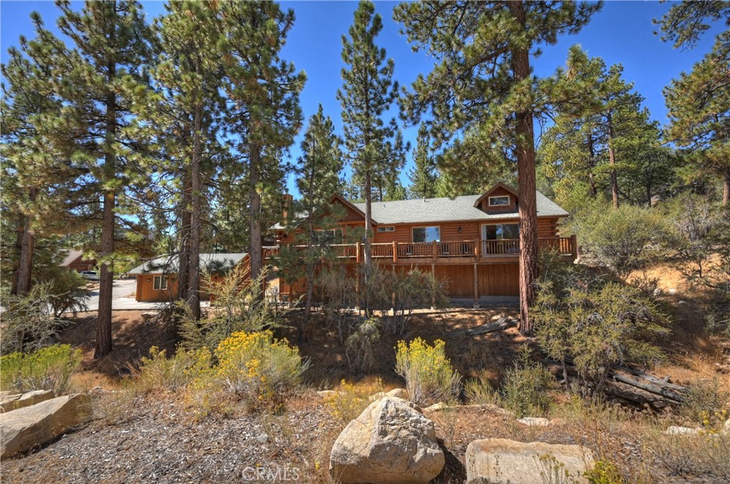 400 Sunrise Way Property Photo 55