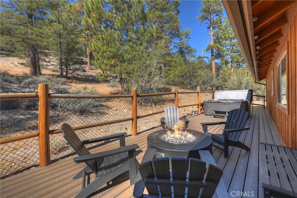 400 Sunrise Way Property Photo 58