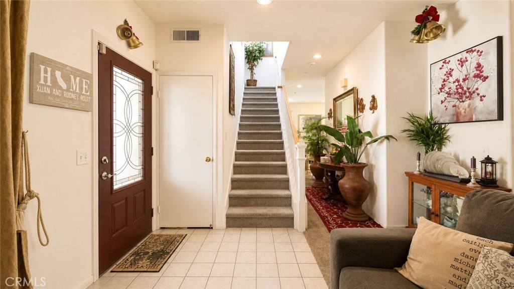 6538 Douglas Property Photo 2