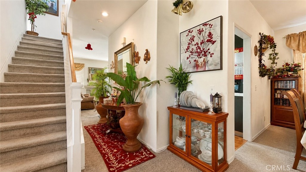 6538 Douglas Property Photo 3