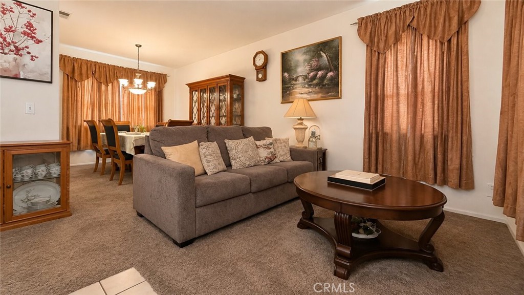 6538 Douglas Property Photo 4