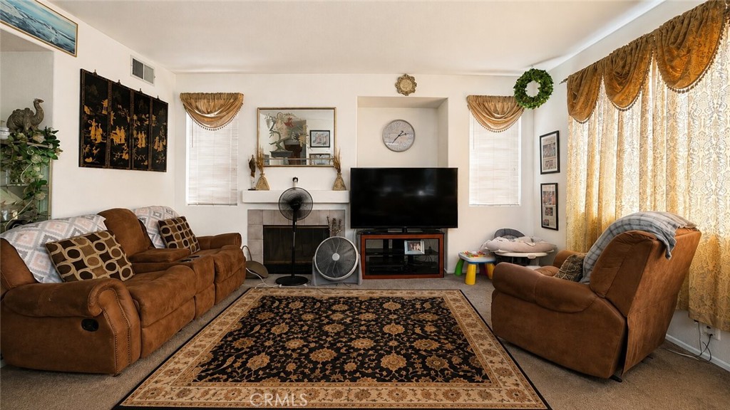 6538 Douglas Property Photo 6
