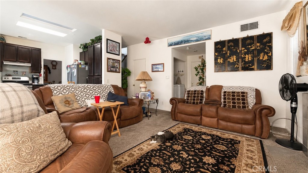 6538 Douglas Property Photo 7