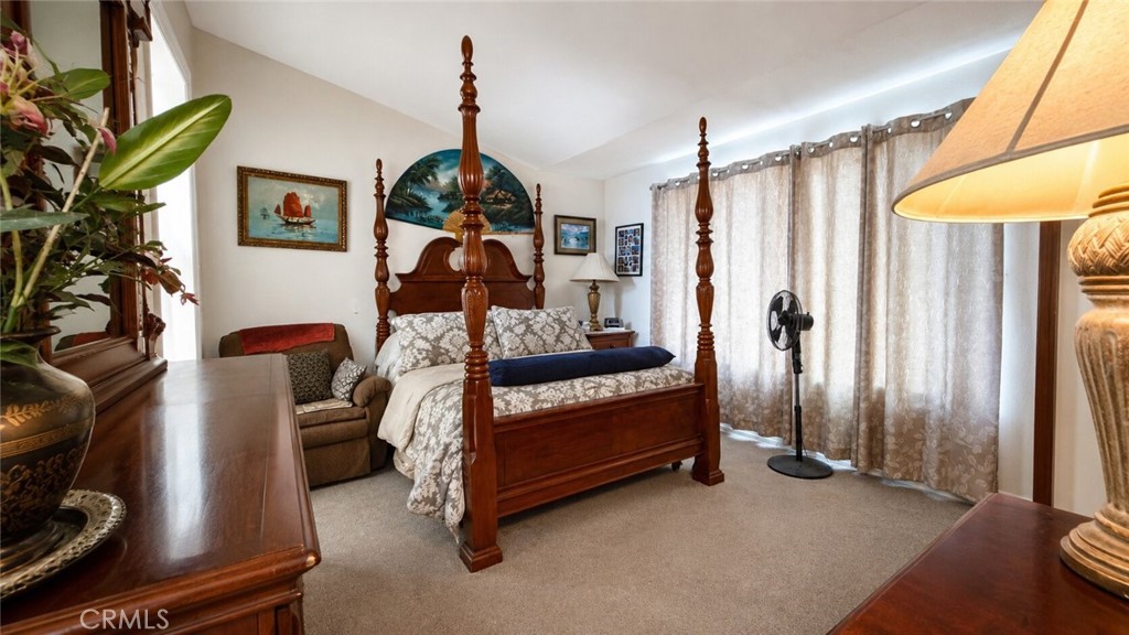 6538 Douglas Property Photo 12