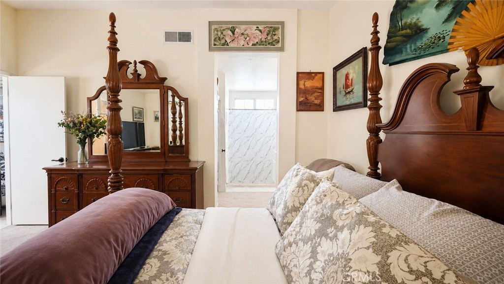 6538 Douglas Property Photo 13