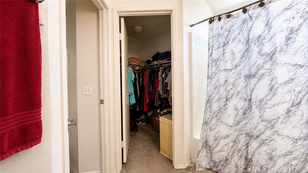 6538 Douglas Property Photo 14
