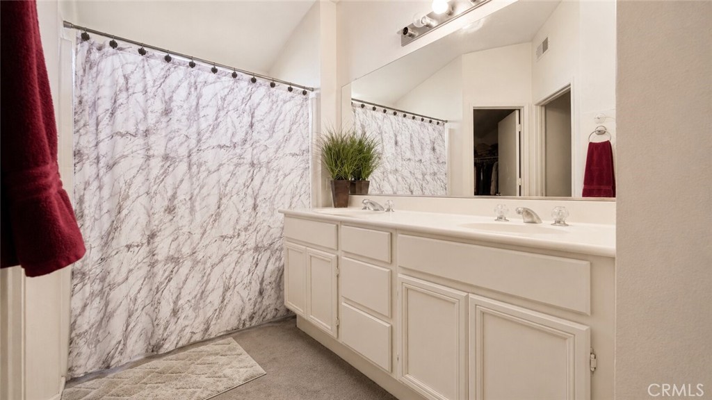 6538 Douglas Property Photo 15