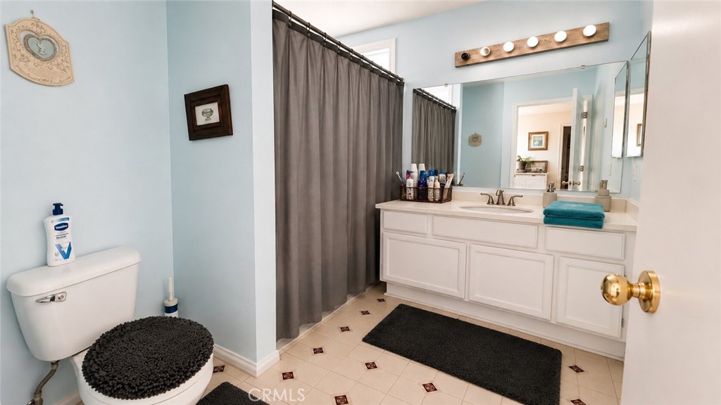 6538 Douglas Property Photo 17